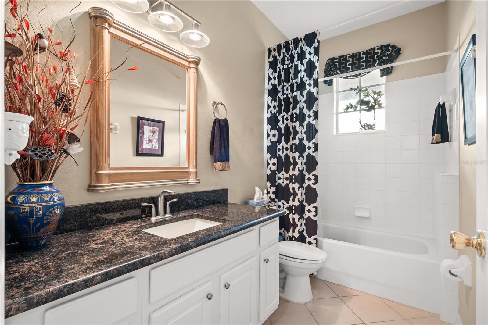 COUNTRY CLUB/MT DORA PH II-9 - Residential