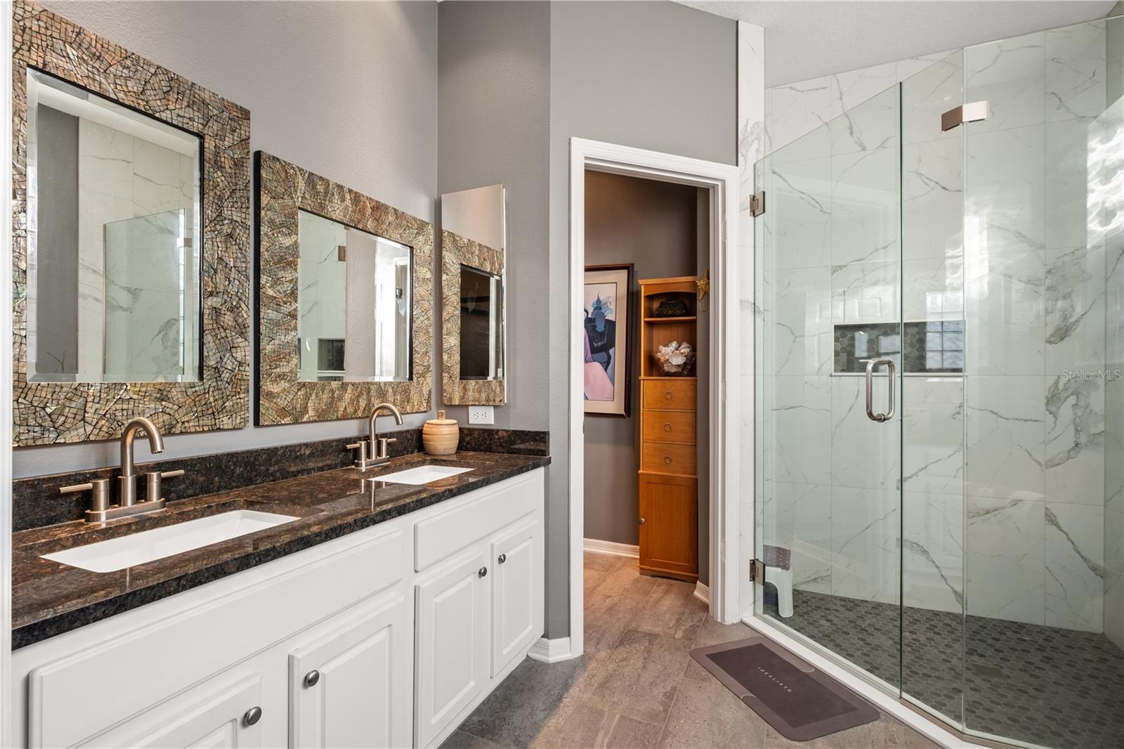 COUNTRY CLUB/MT DORA PH II-9 - Residential