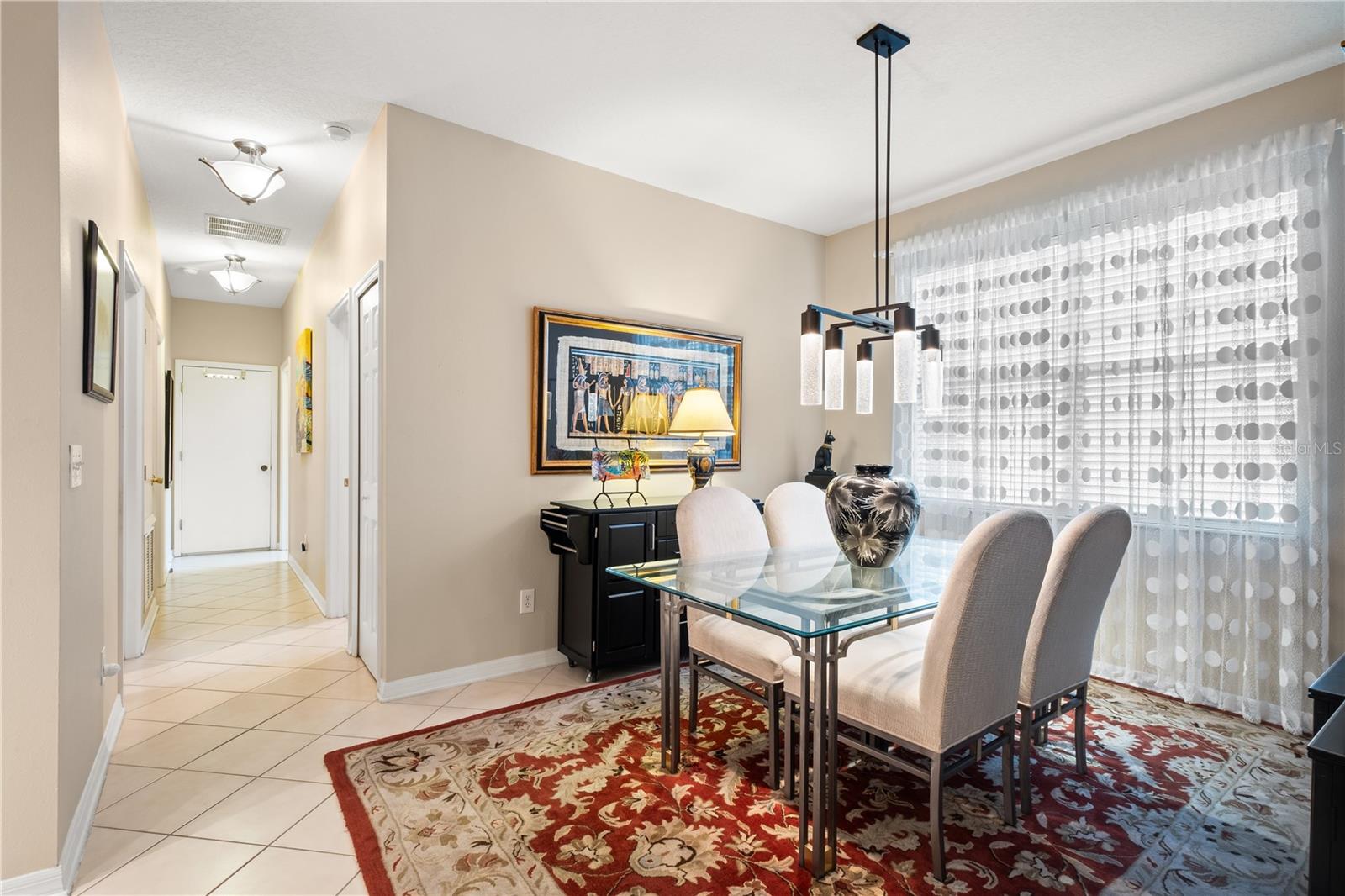 COUNTRY CLUB/MT DORA PH II-9 - Residential