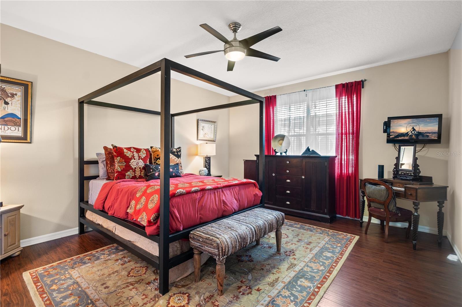 COUNTRY CLUB/MT DORA PH II-9 - Residential