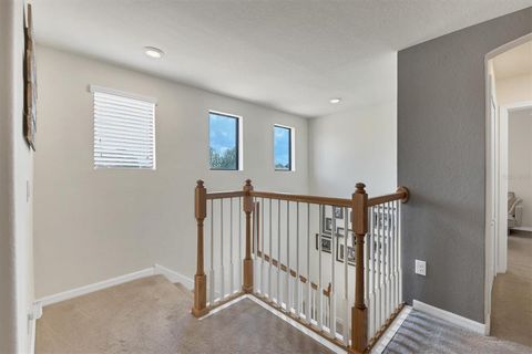 A home in LAKEWOOD RANCH