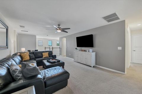 A home in LAKEWOOD RANCH