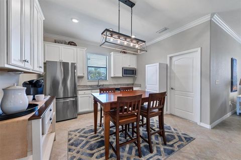 A home in LAKEWOOD RANCH