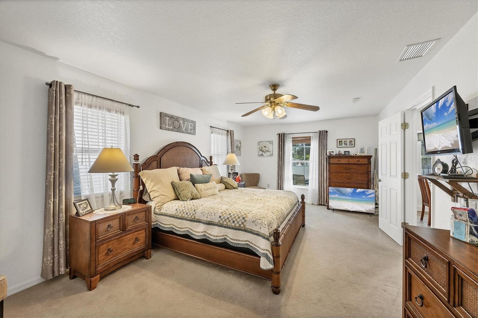 PORT CHARLOTTE SEC 032 - Residential