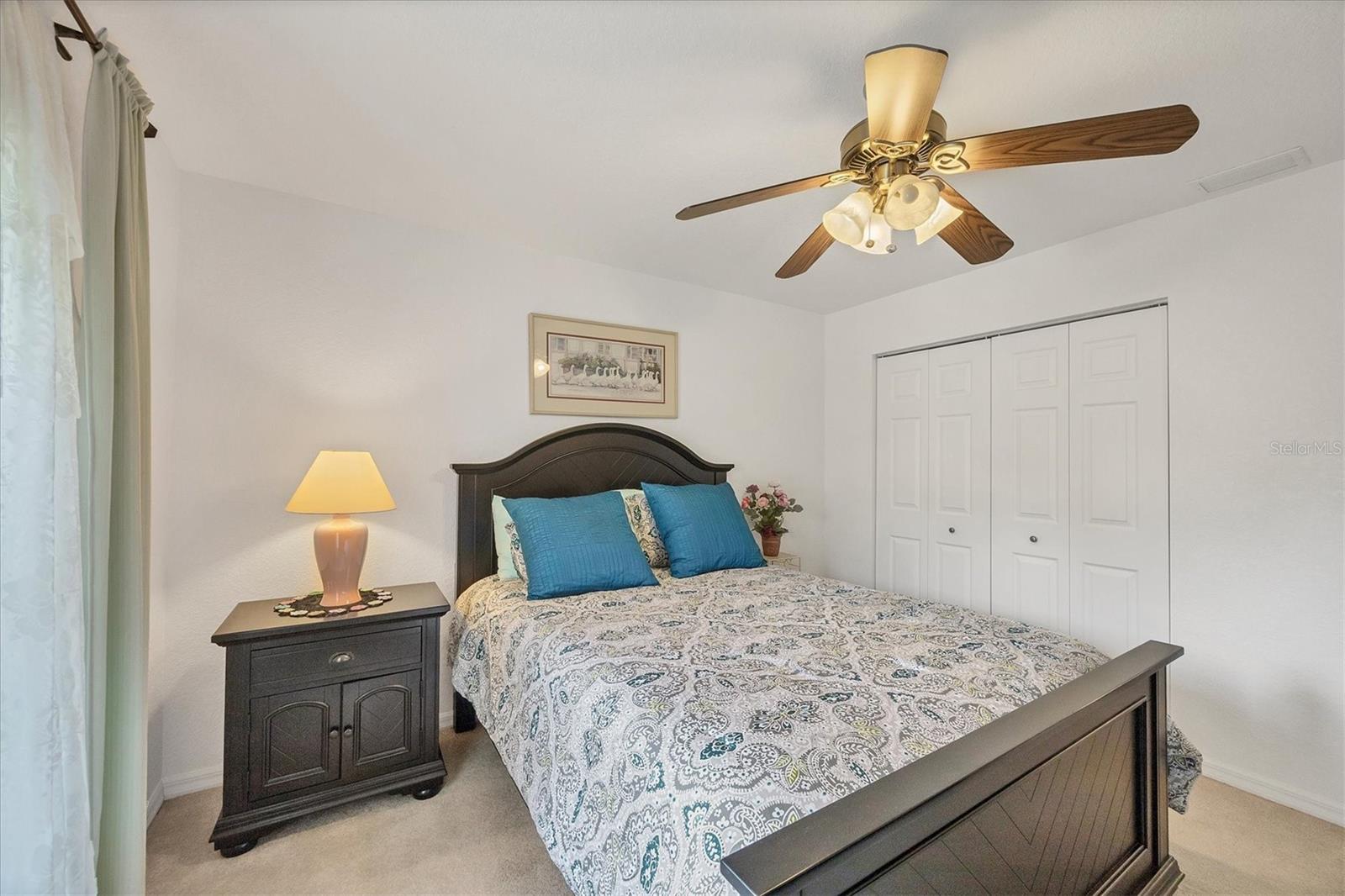 PORT CHARLOTTE SEC 032 - Residential