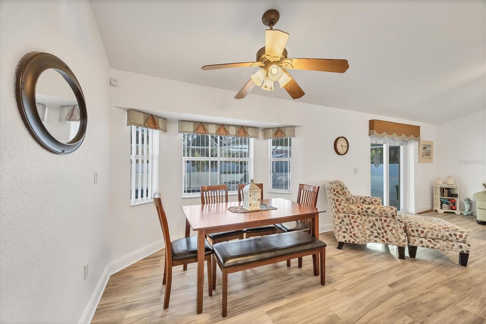 PORT CHARLOTTE SEC 032 - Residential