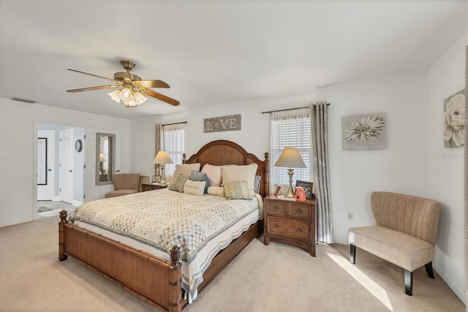 PORT CHARLOTTE SEC 032 - Residential