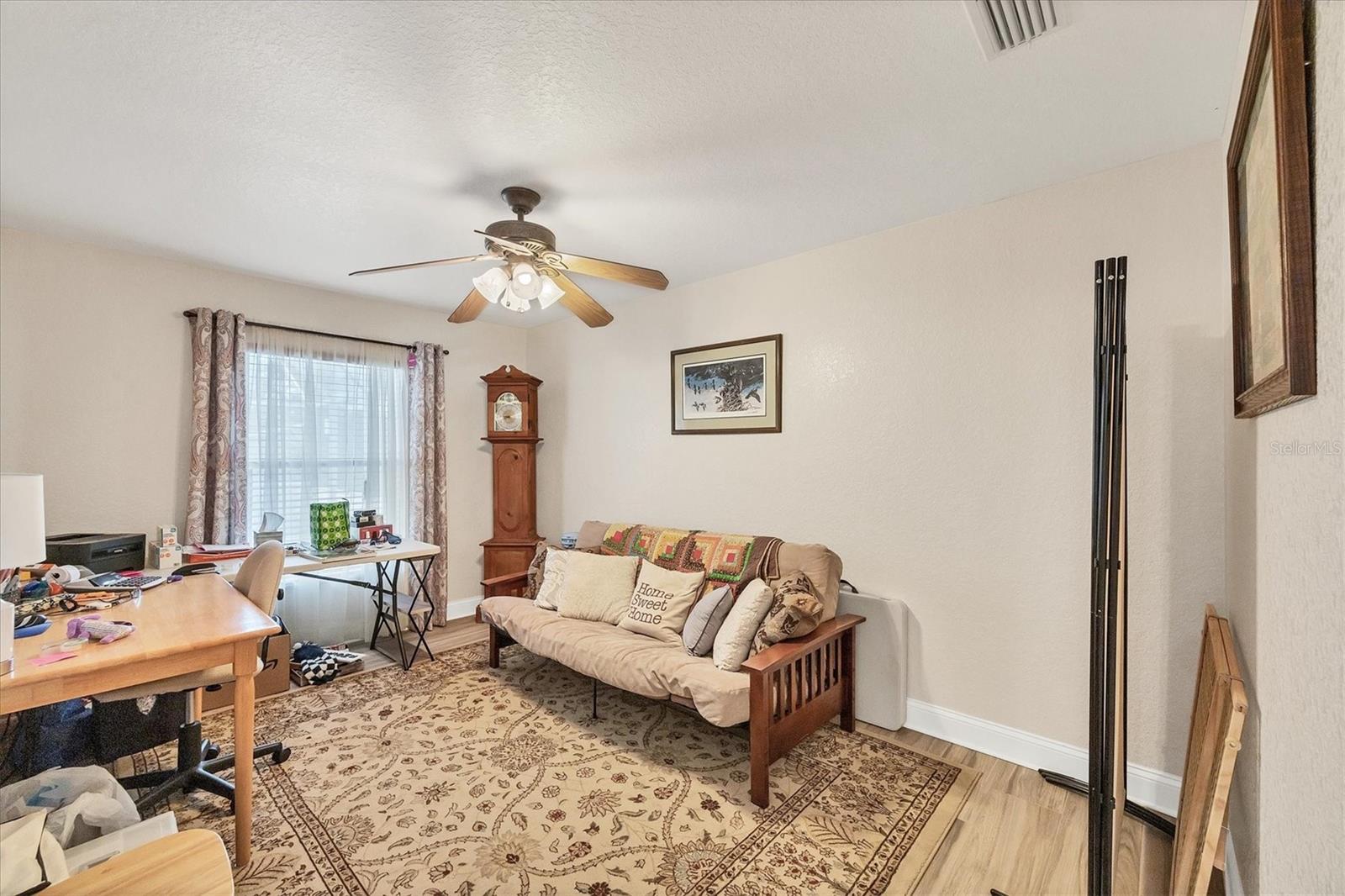 PORT CHARLOTTE SEC 032 - Residential