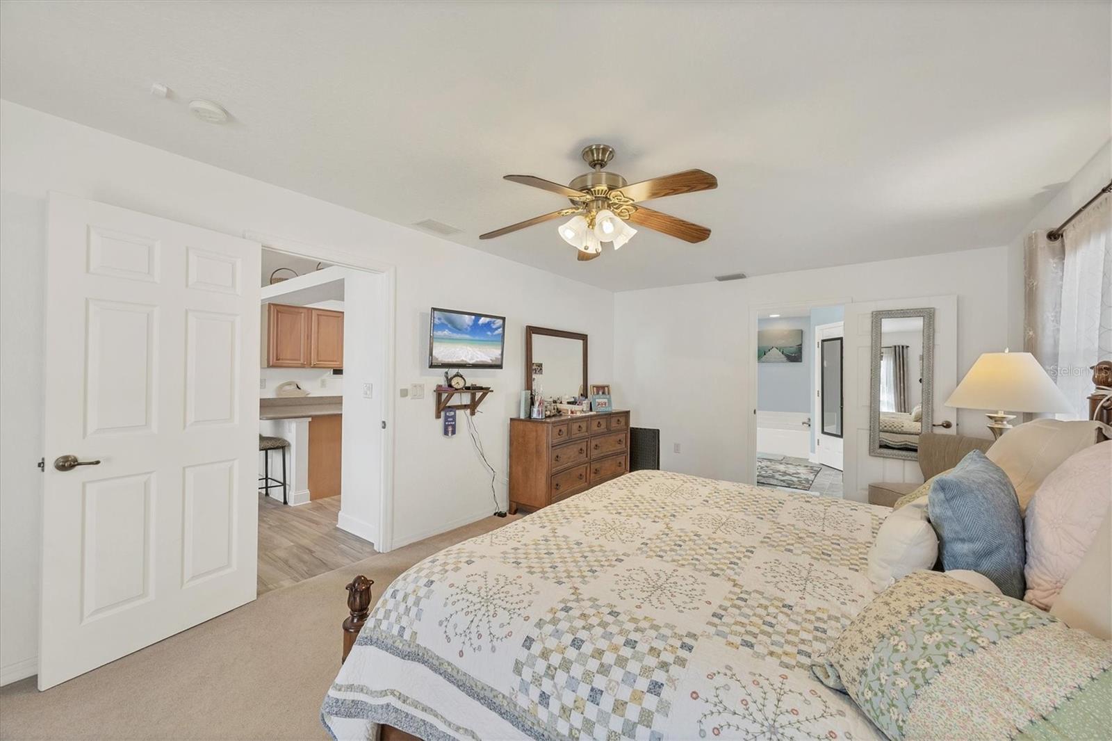 PORT CHARLOTTE SEC 032 - Residential