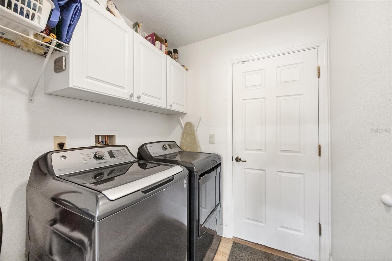 PORT CHARLOTTE SEC 032 - Residential