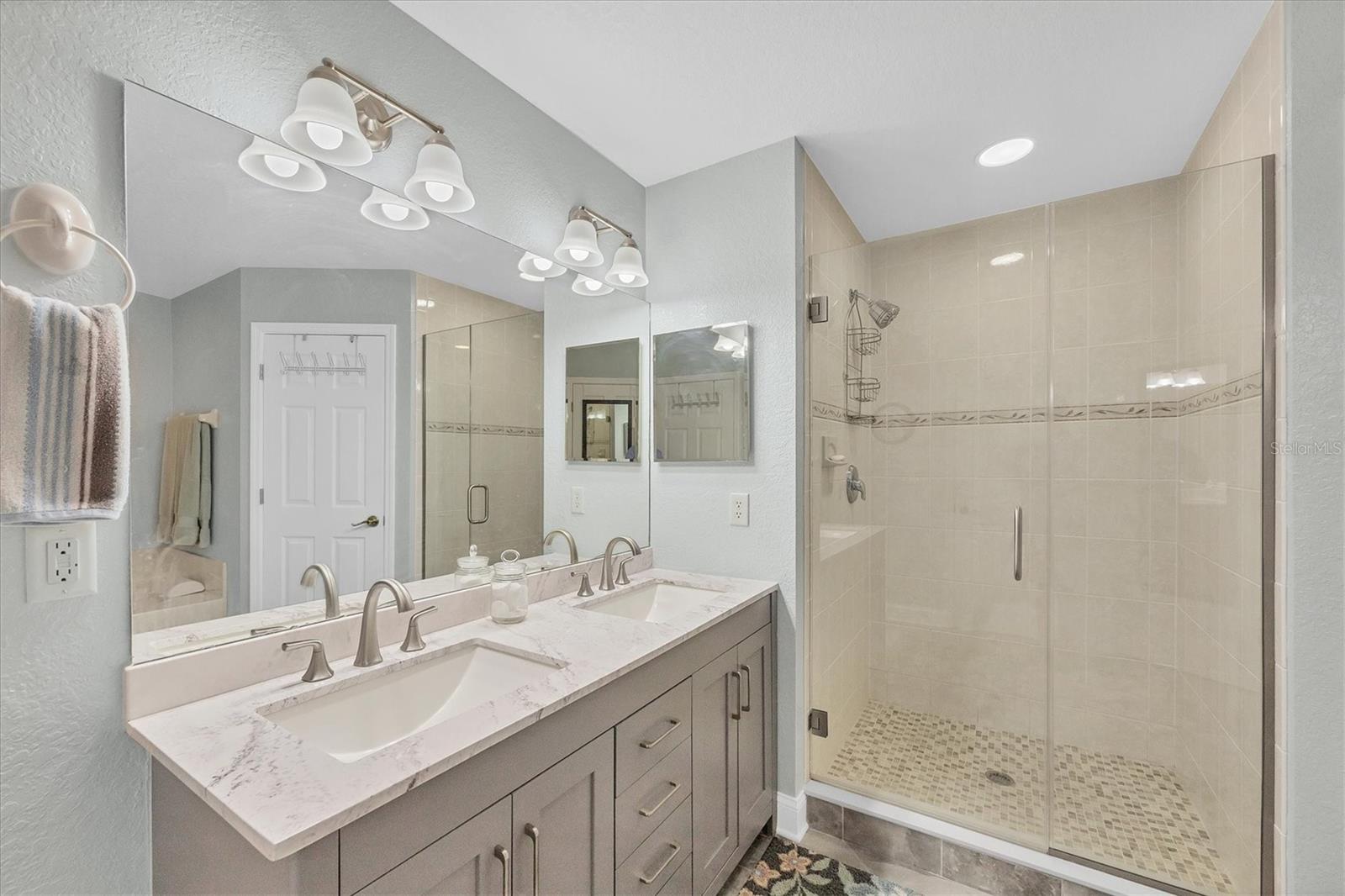 PORT CHARLOTTE SEC 032 - Residential