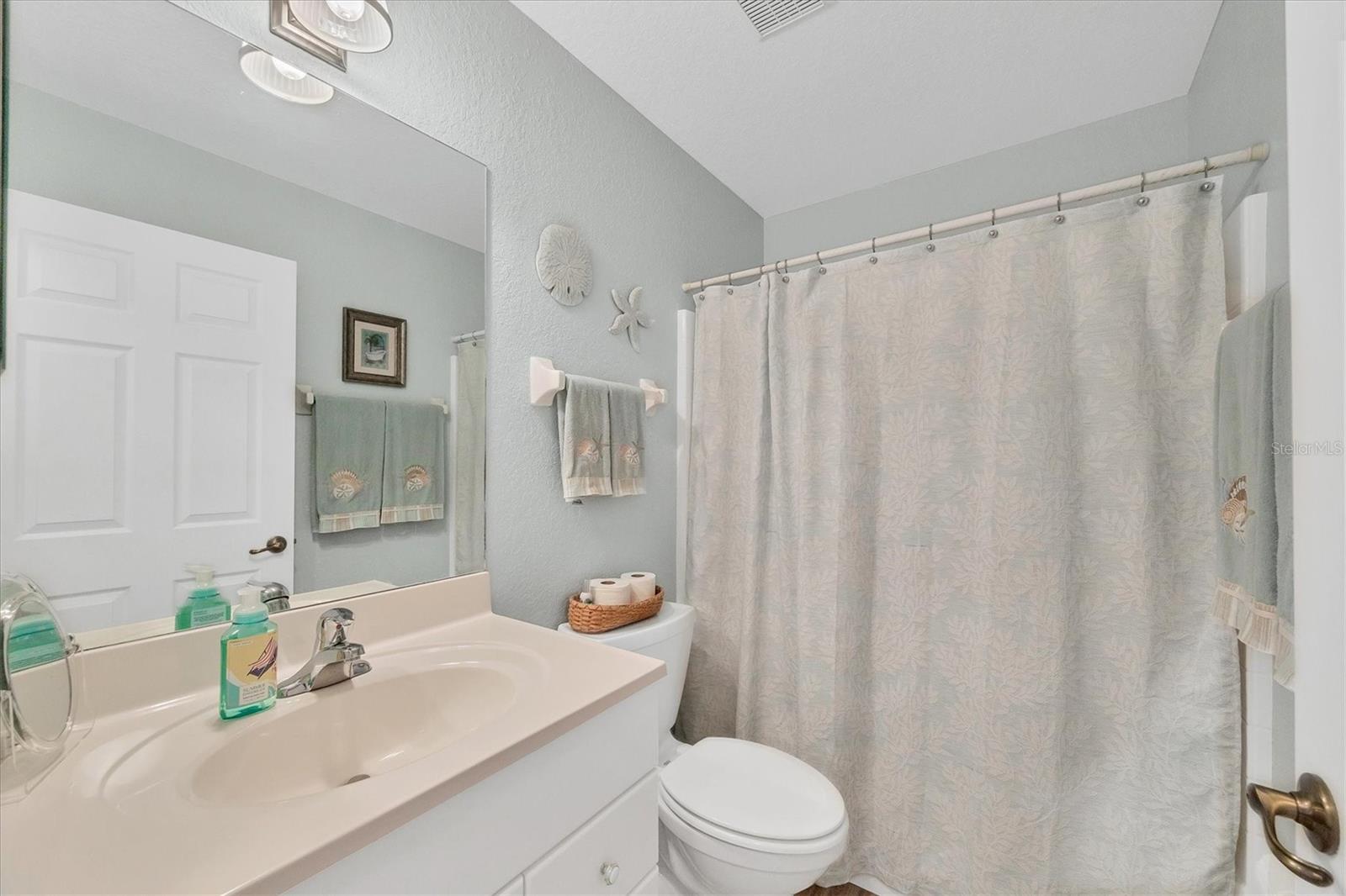 PORT CHARLOTTE SEC 032 - Residential