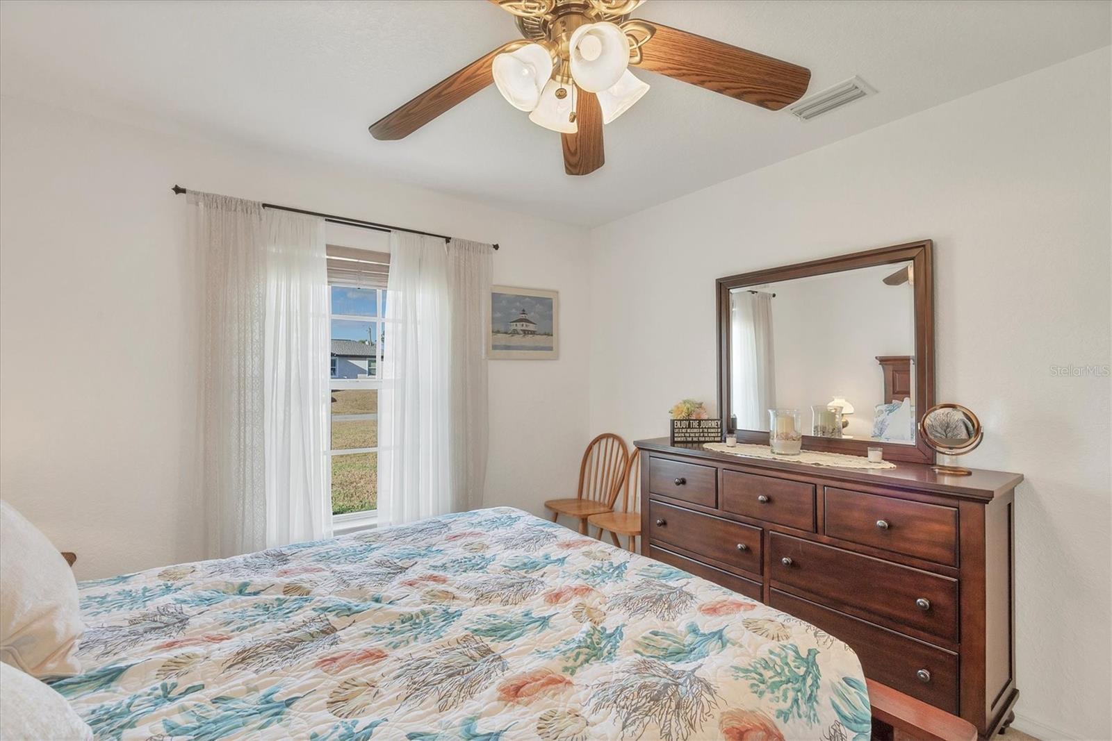 PORT CHARLOTTE SEC 032 - Residential