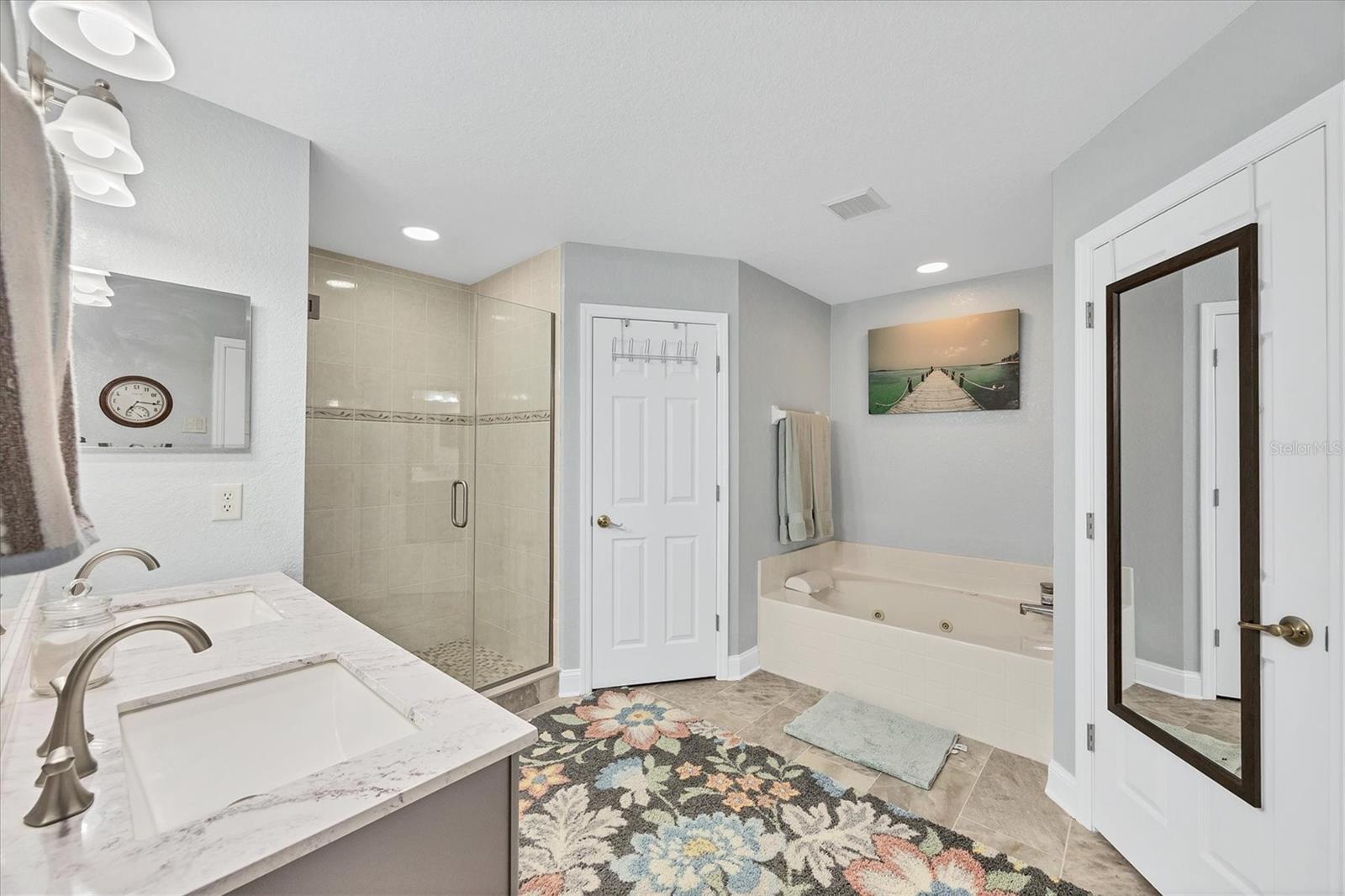 PORT CHARLOTTE SEC 032 - Residential