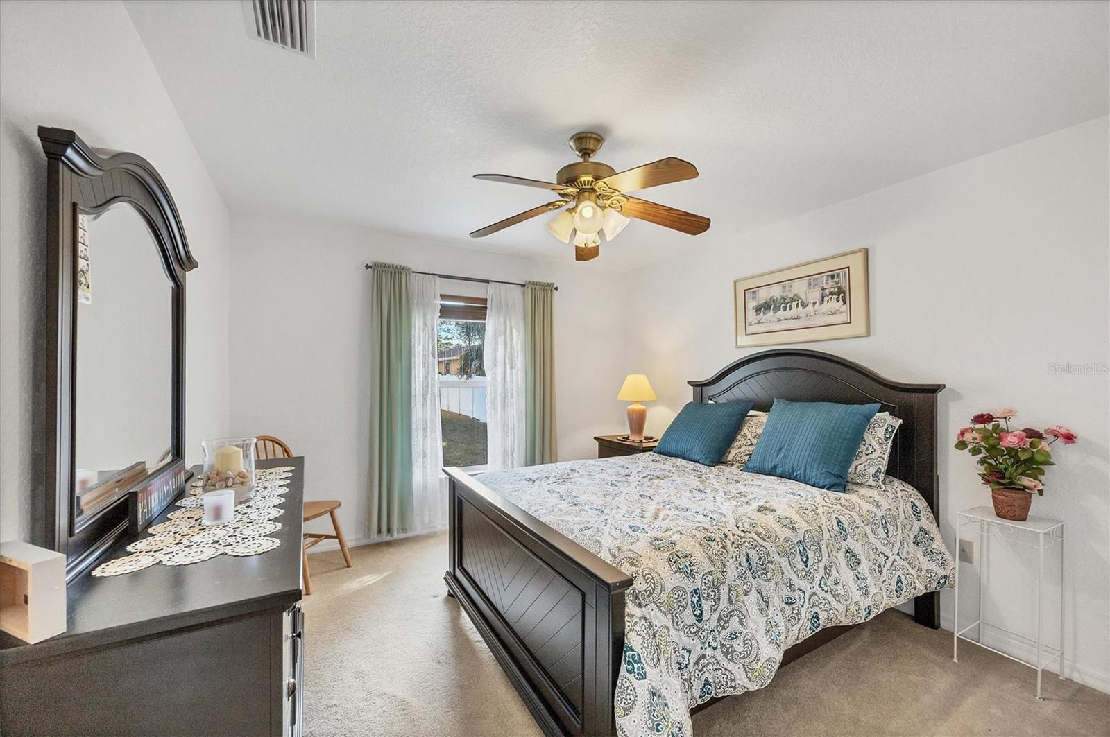 PORT CHARLOTTE SEC 032 - Residential