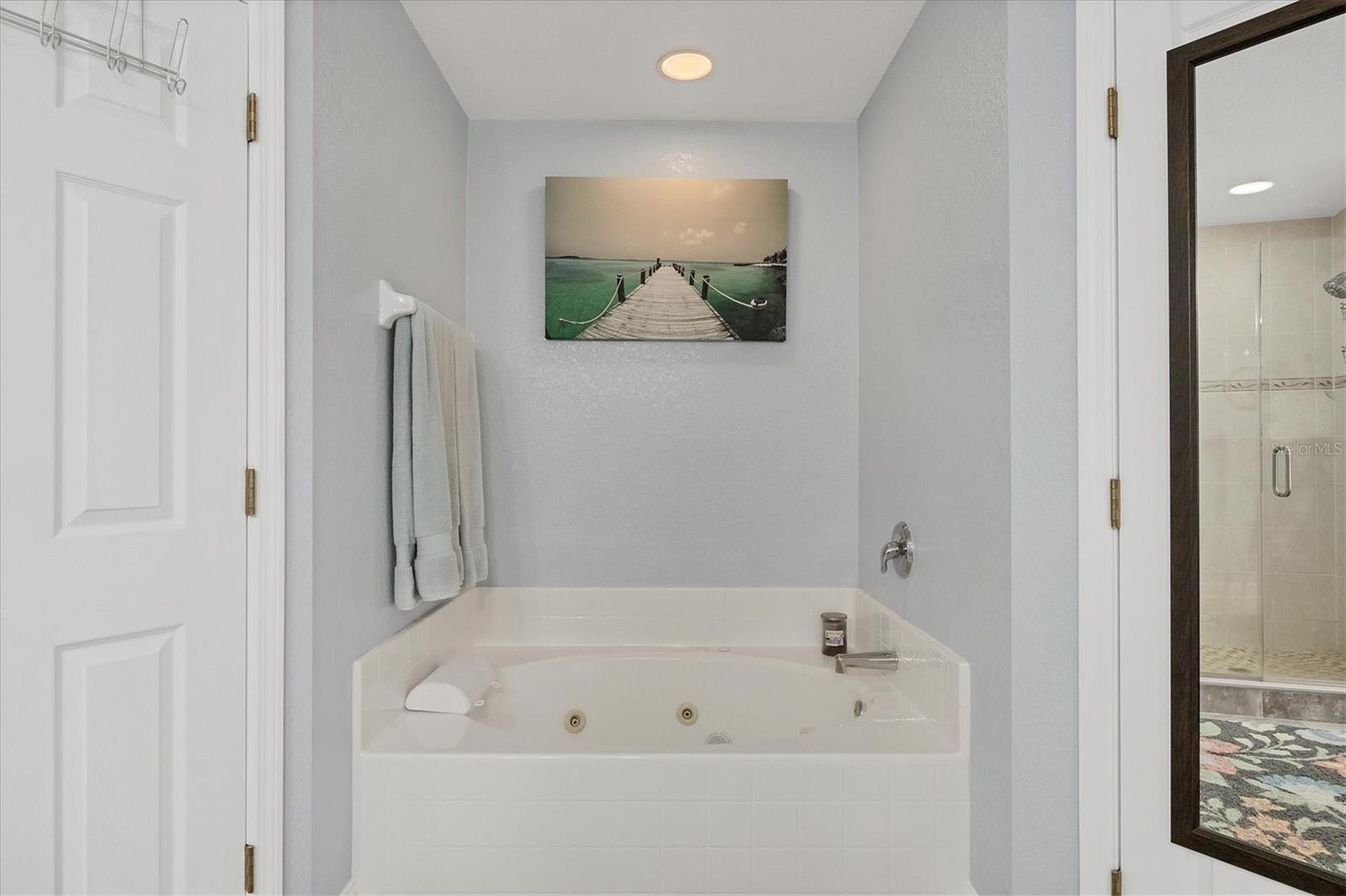 PORT CHARLOTTE SEC 032 - Residential