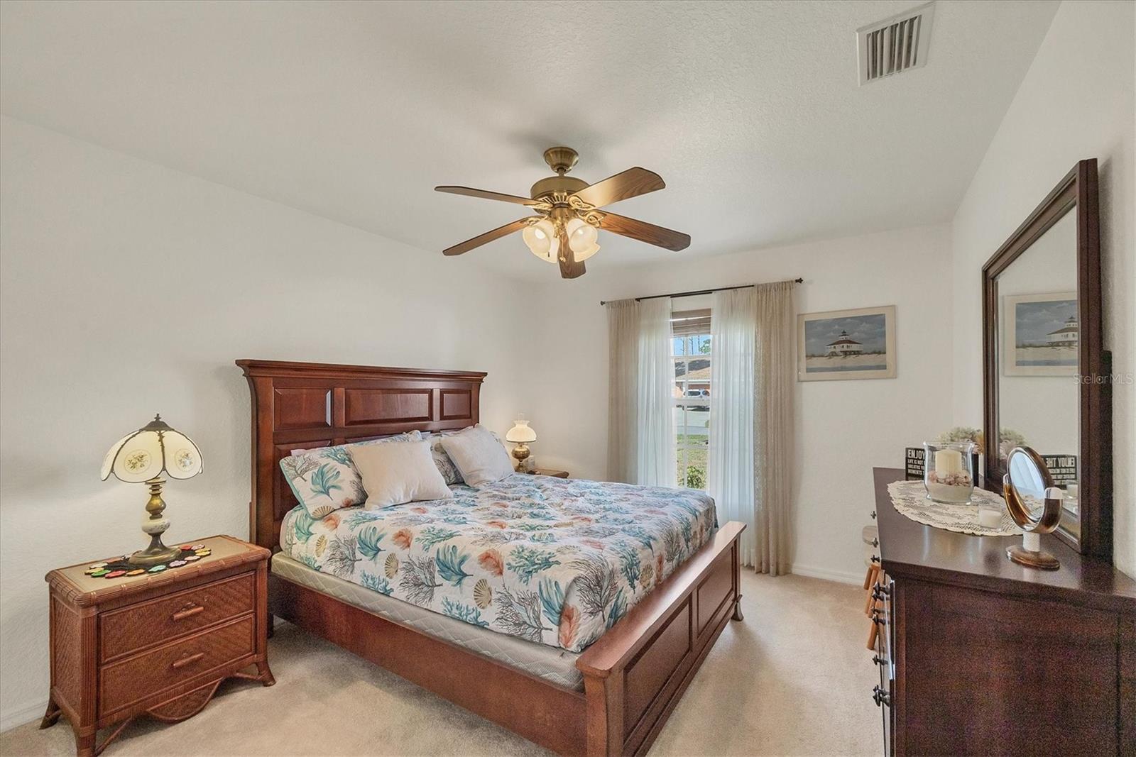 PORT CHARLOTTE SEC 032 - Residential