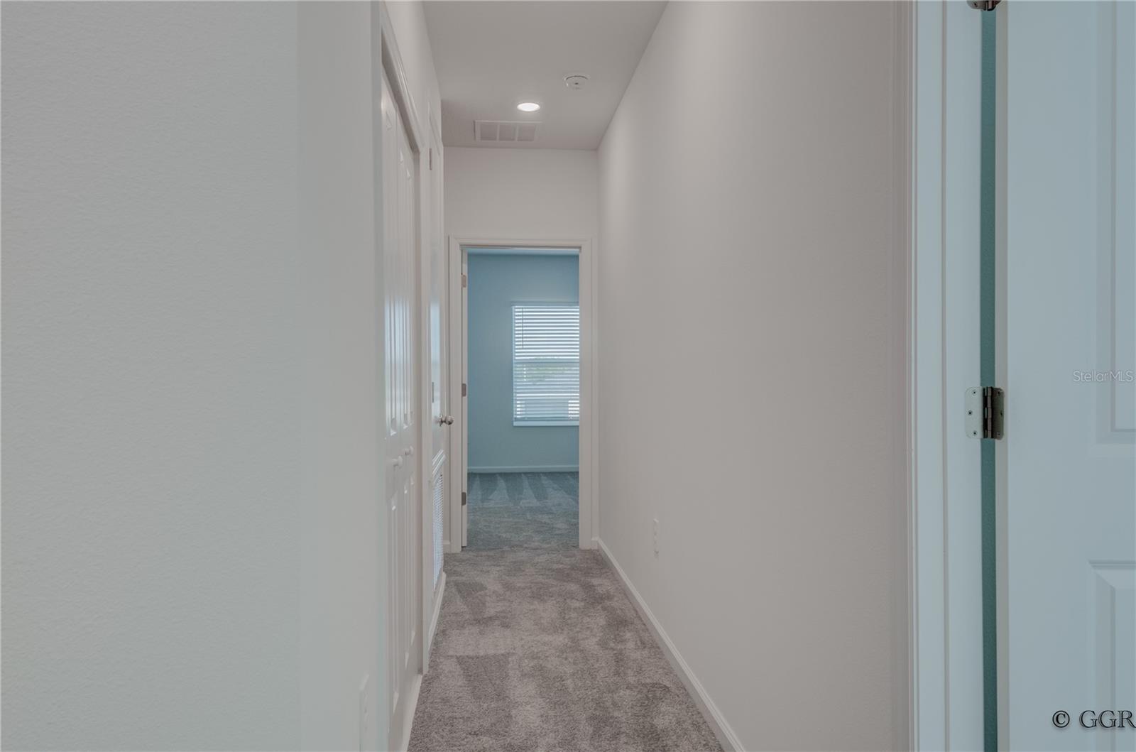 CHATEAU AT ASTONIA 22 TH - Residential
