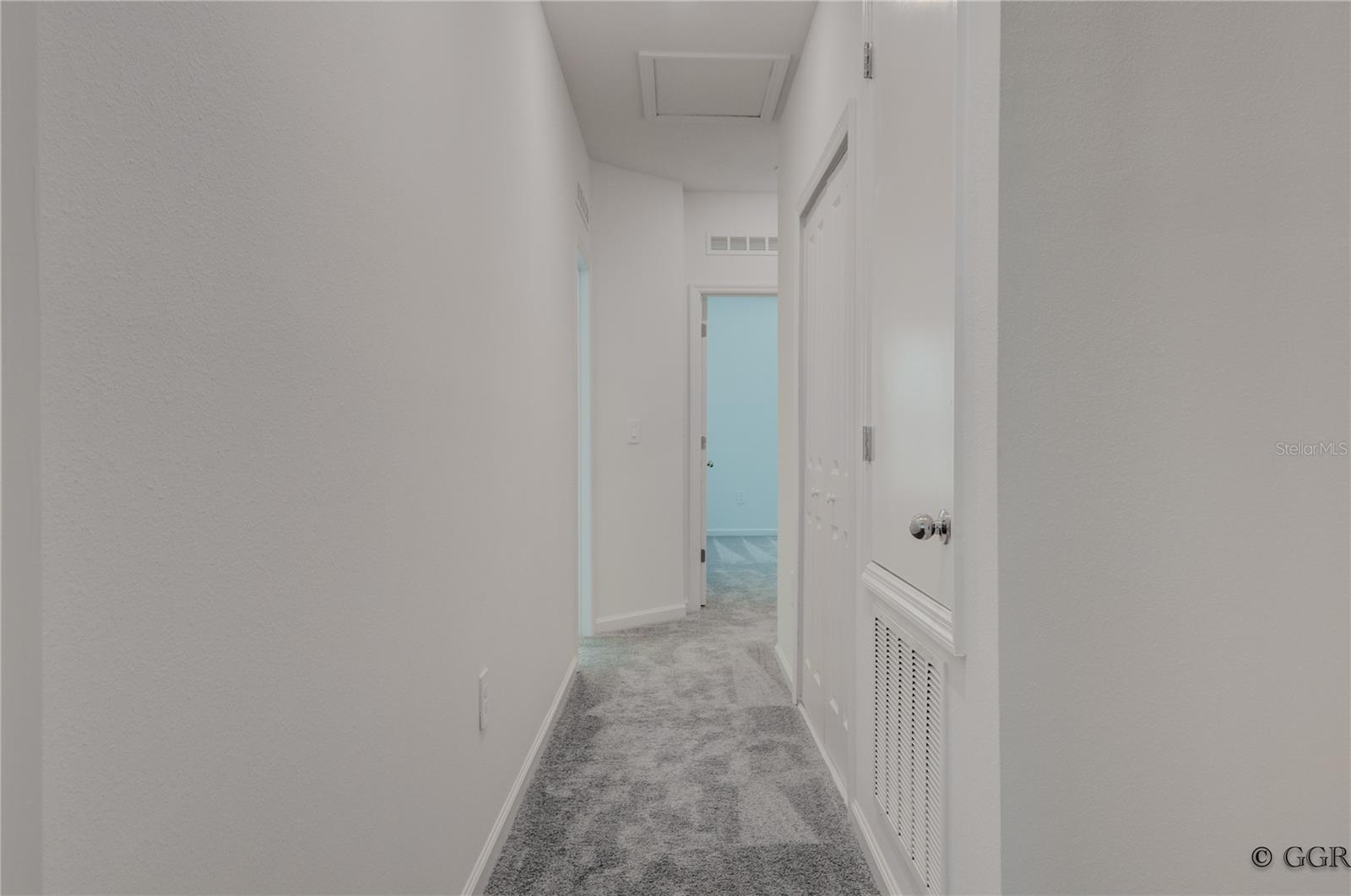CHATEAU AT ASTONIA 22 TH - Residential