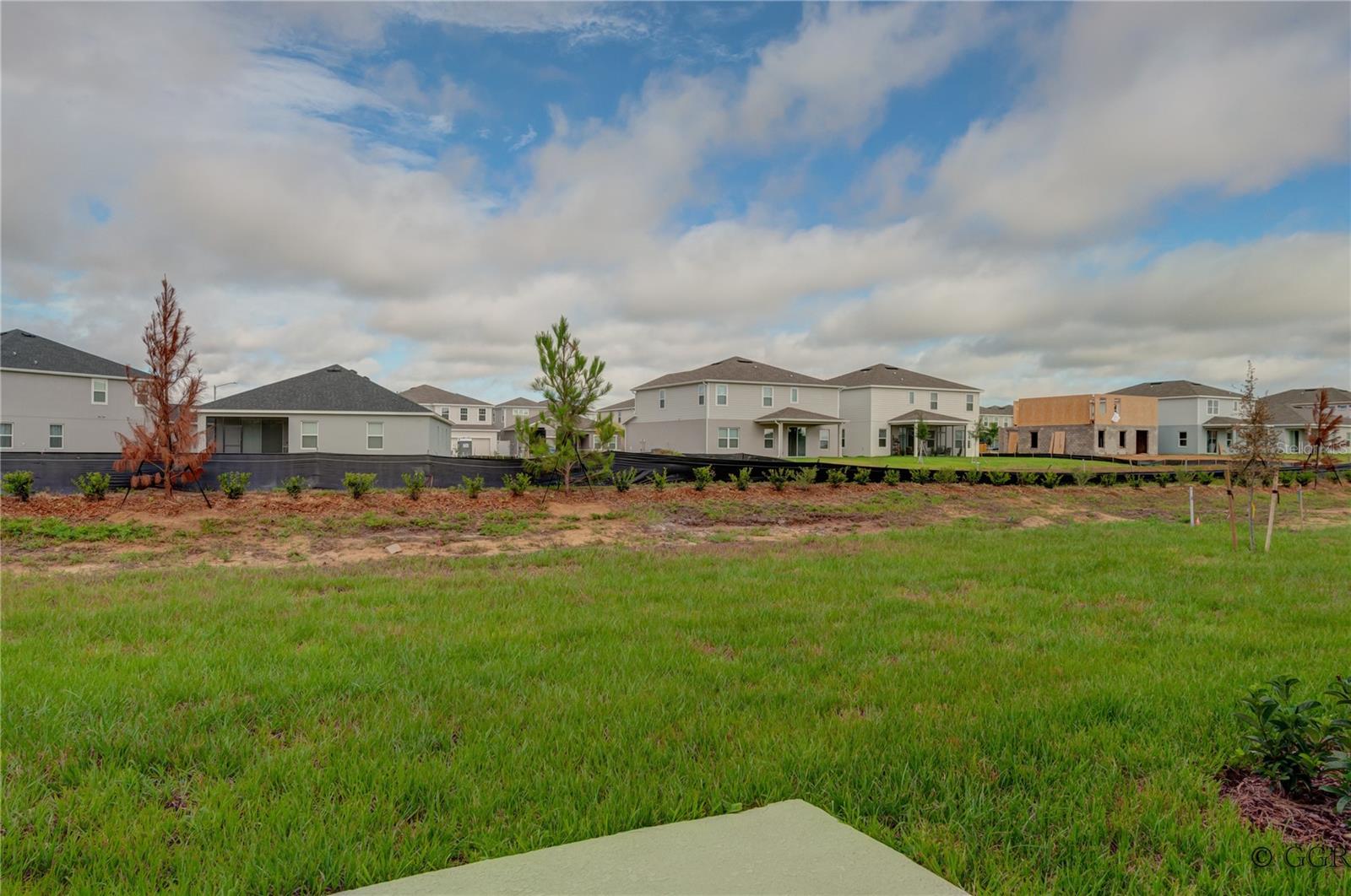 CHATEAU AT ASTONIA 22 TH - Residential