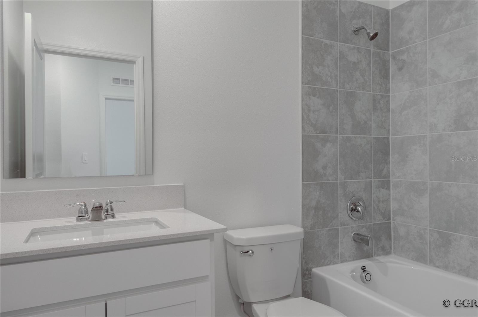CHATEAU AT ASTONIA 22 TH - Residential