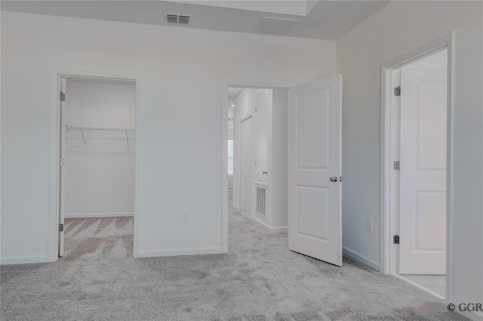 CHATEAU AT ASTONIA 22 TH - Residential