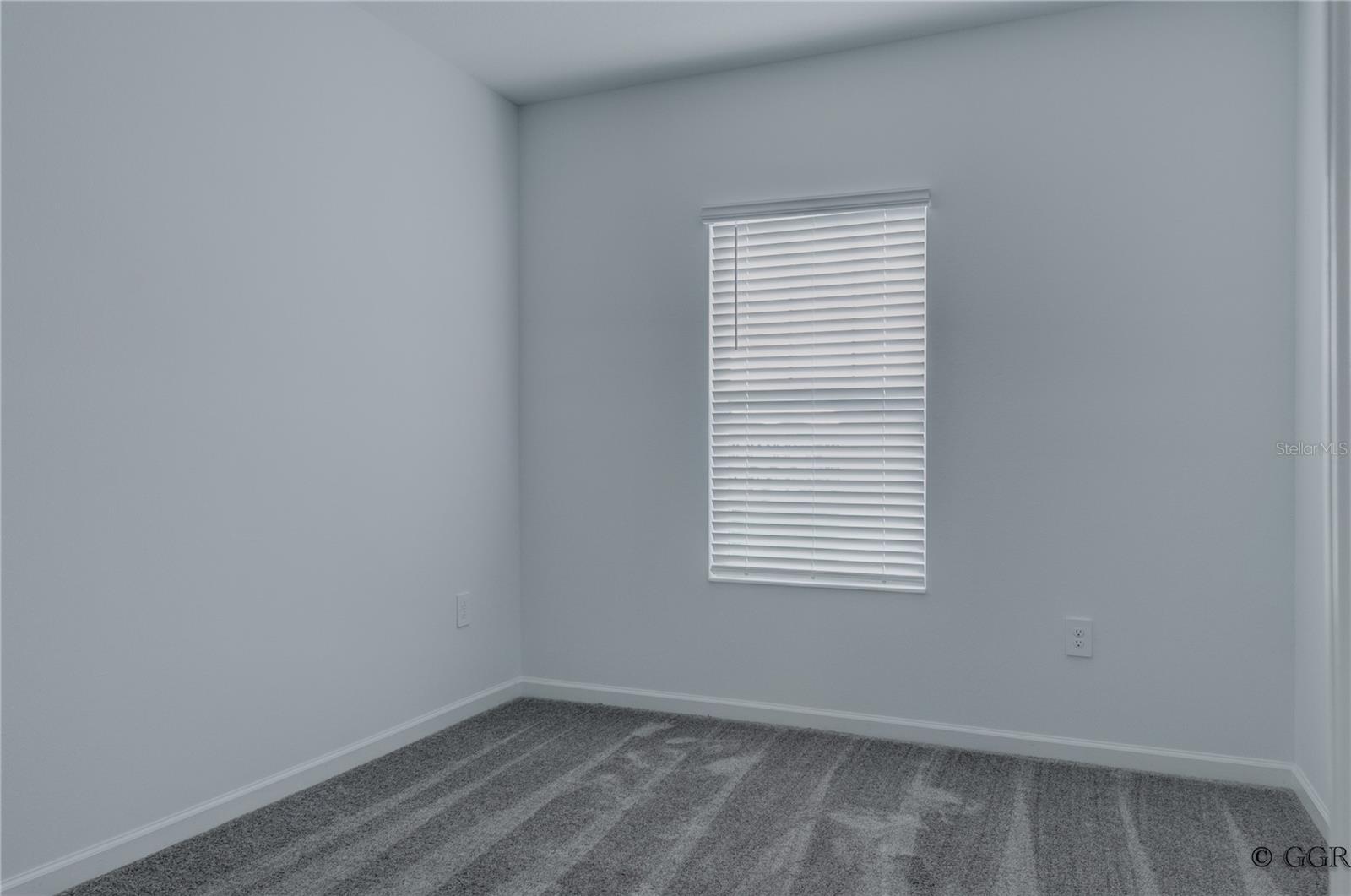 CHATEAU AT ASTONIA 22 TH - Residential