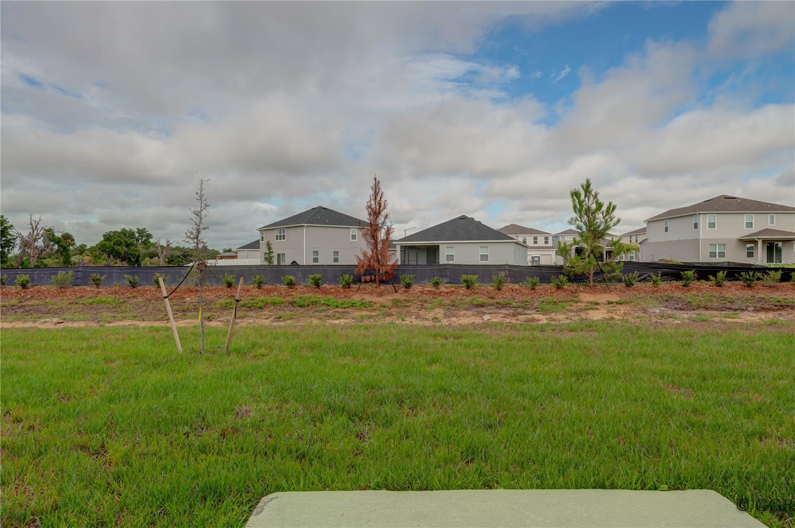 CHATEAU AT ASTONIA 22 TH - Residential