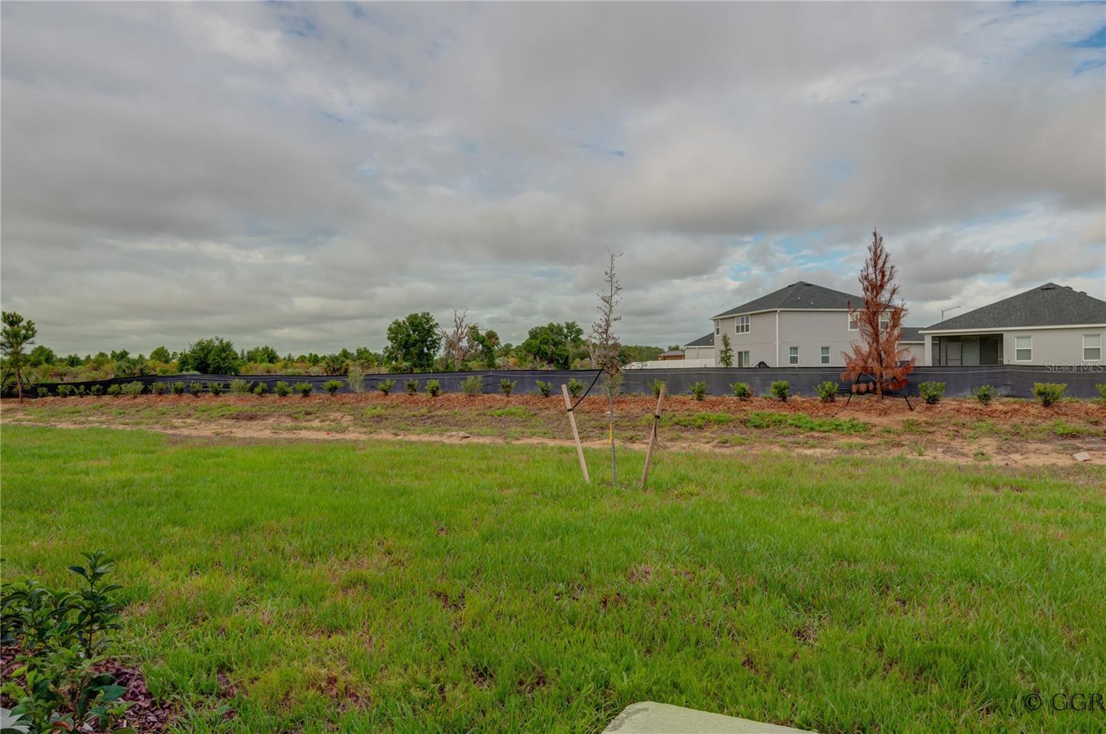 CHATEAU AT ASTONIA 22 TH - Residential