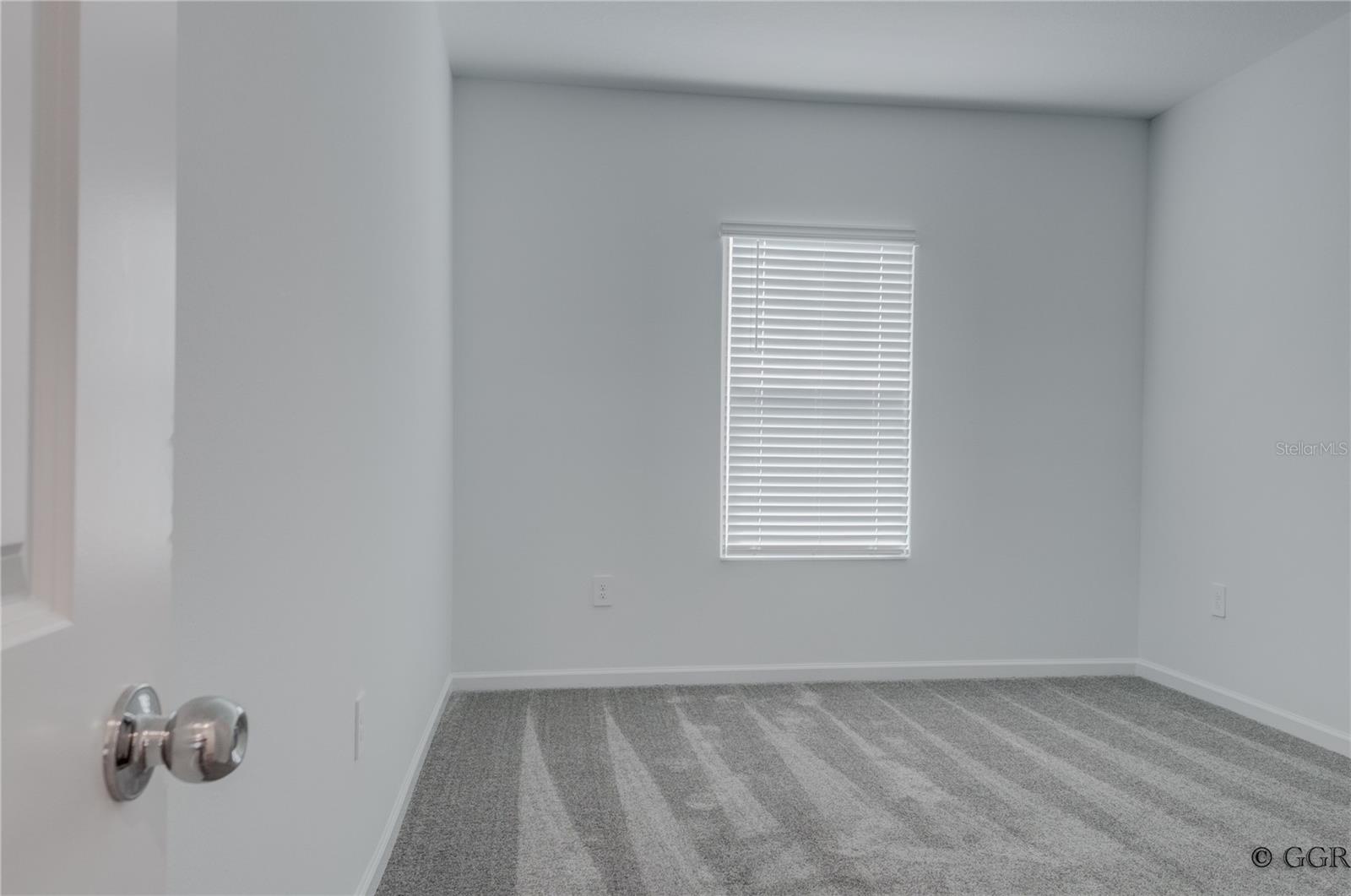 CHATEAU AT ASTONIA 22 TH - Residential
