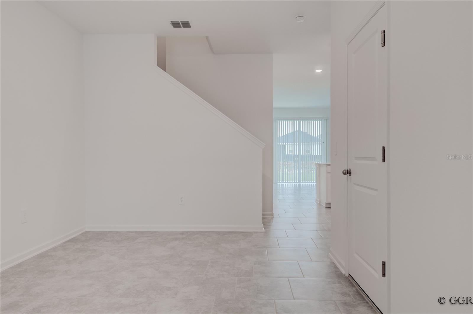 CHATEAU AT ASTONIA 22 TH - Residential