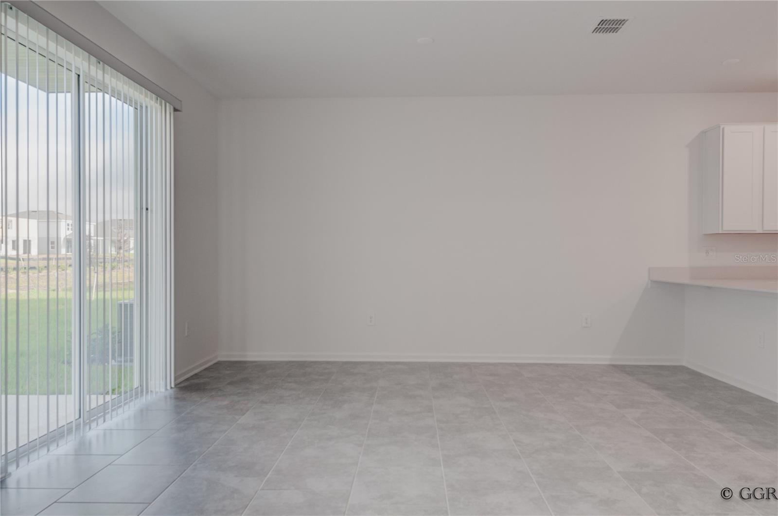 CHATEAU AT ASTONIA 22 TH - Residential