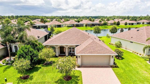 Featured picture for the property FC302445