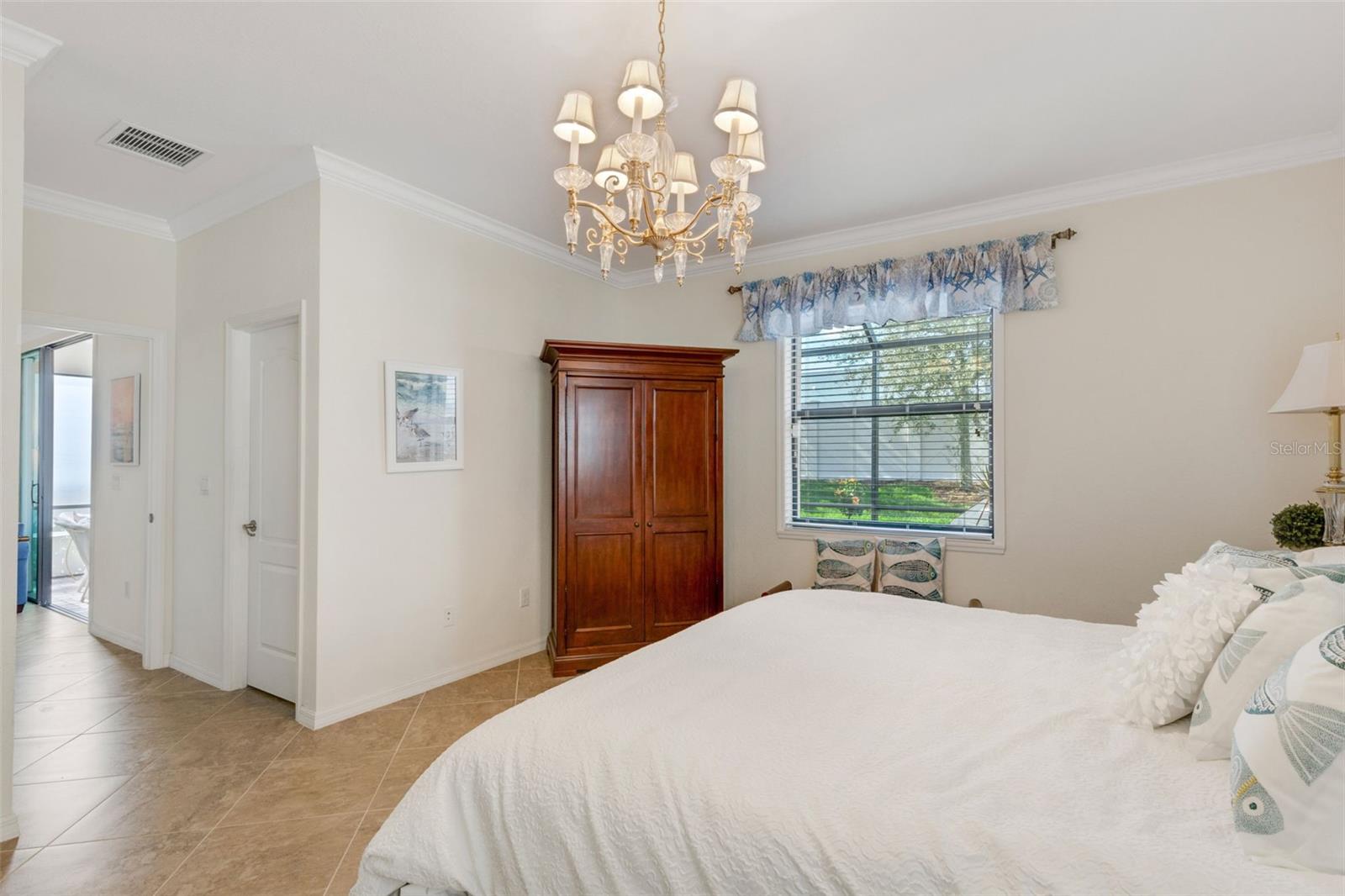 WATERCREST UN 1 - Residential