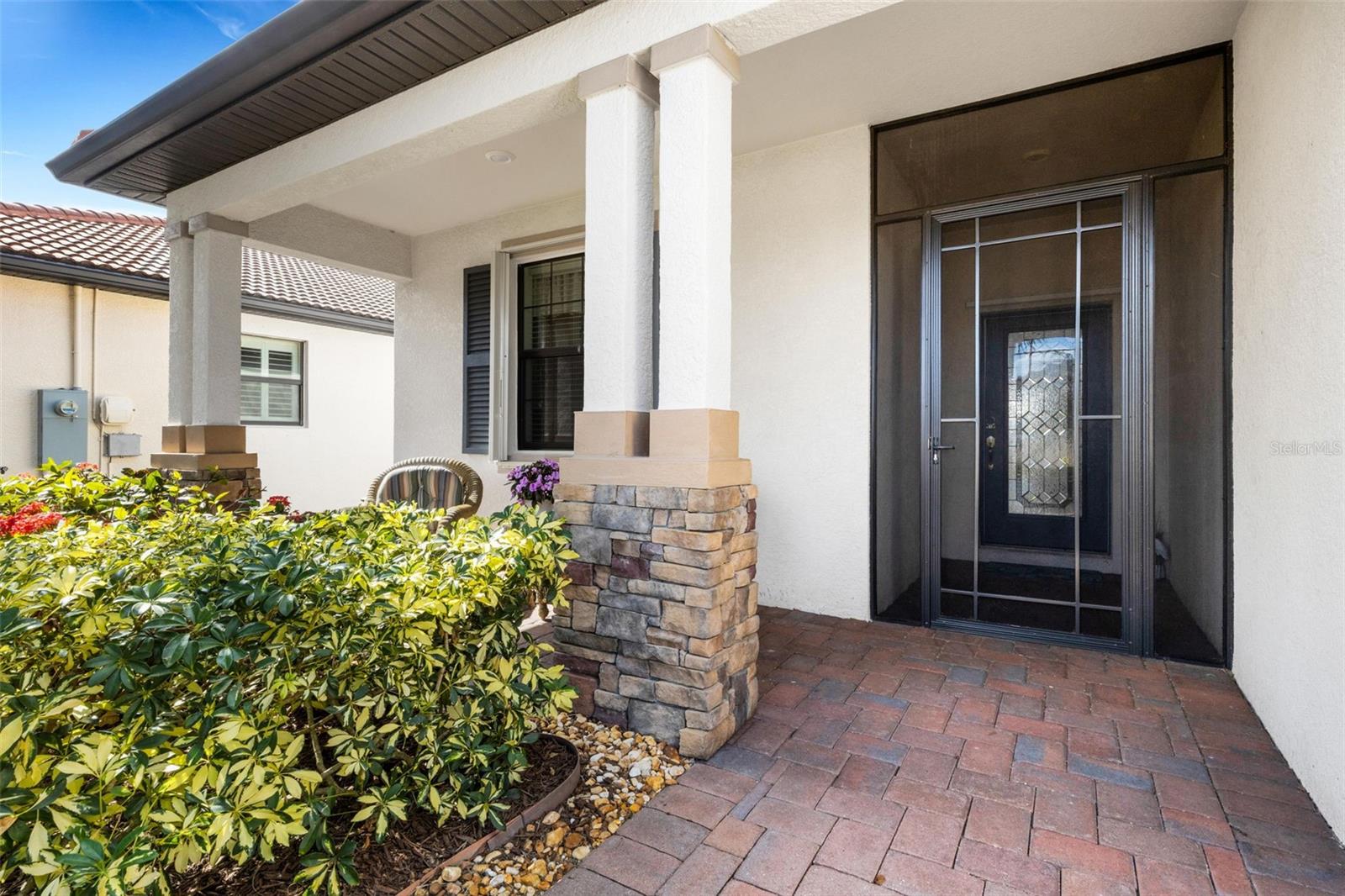 WATERCREST UN 1 - Residential