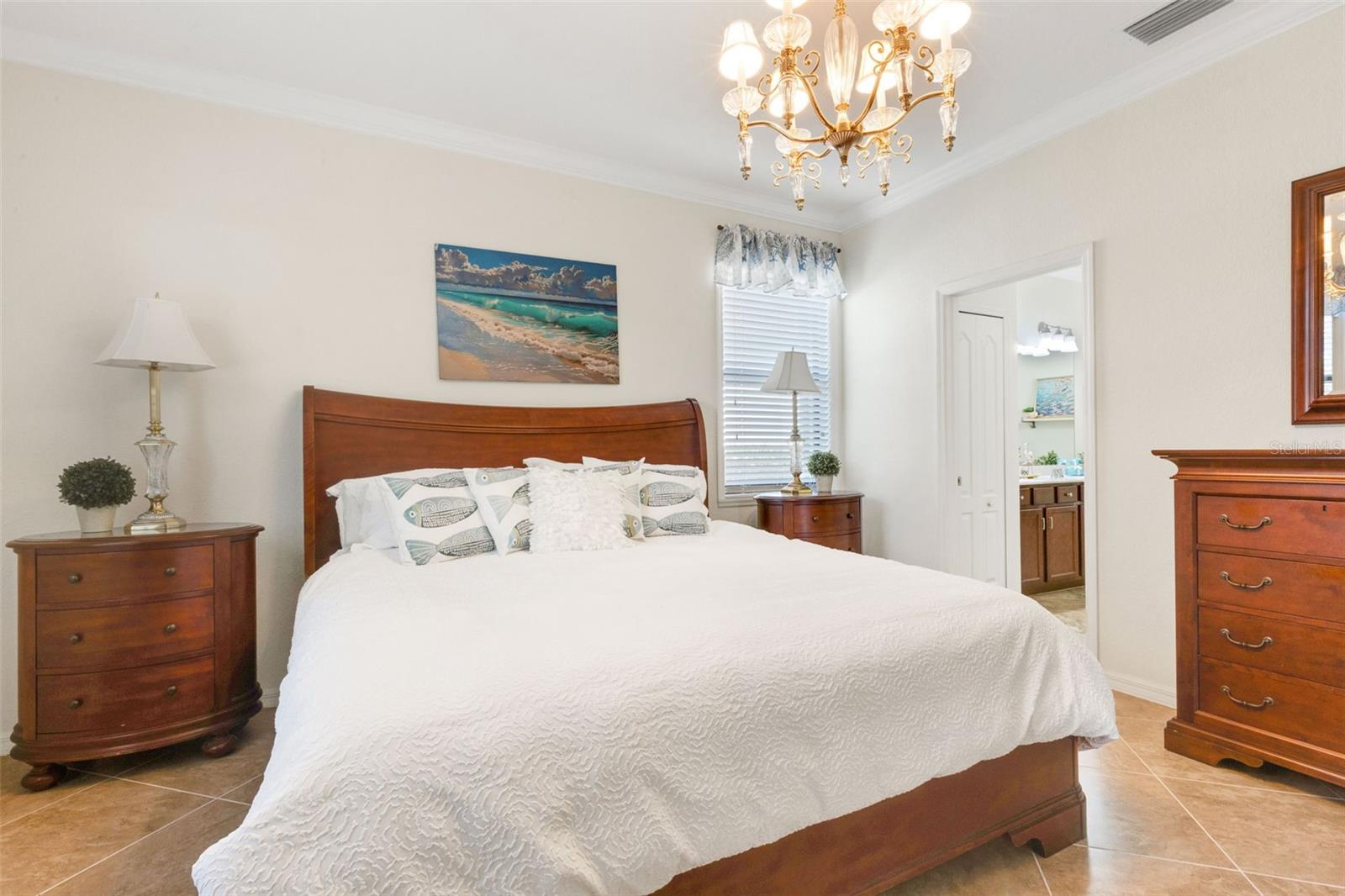 WATERCREST UN 1 - Residential