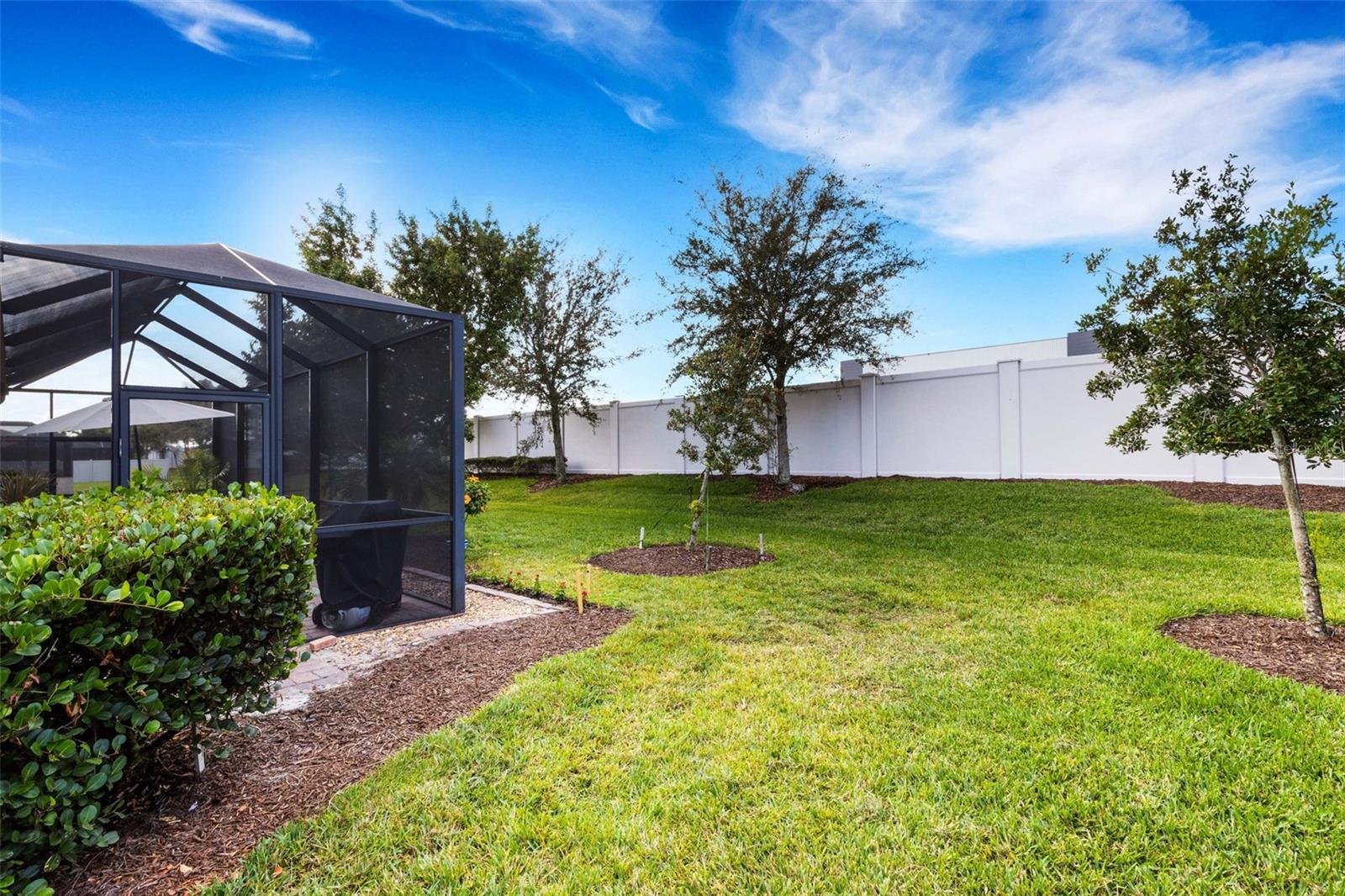 WATERCREST UN 1 - Residential