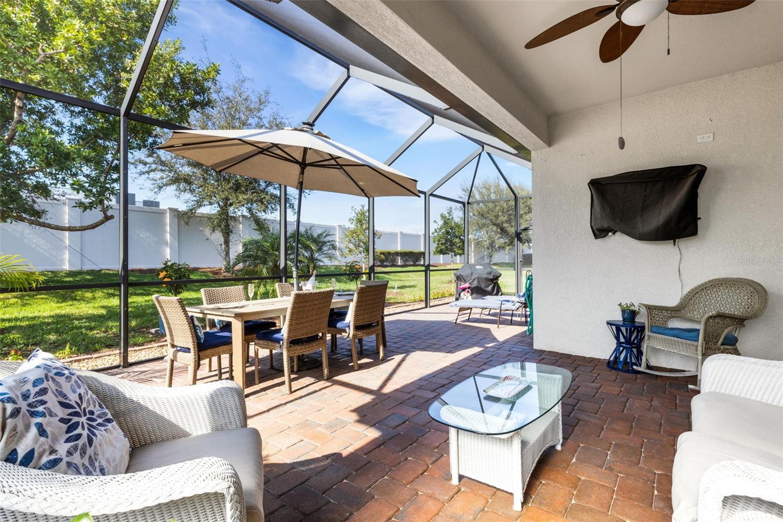 WATERCREST UN 1 - Residential