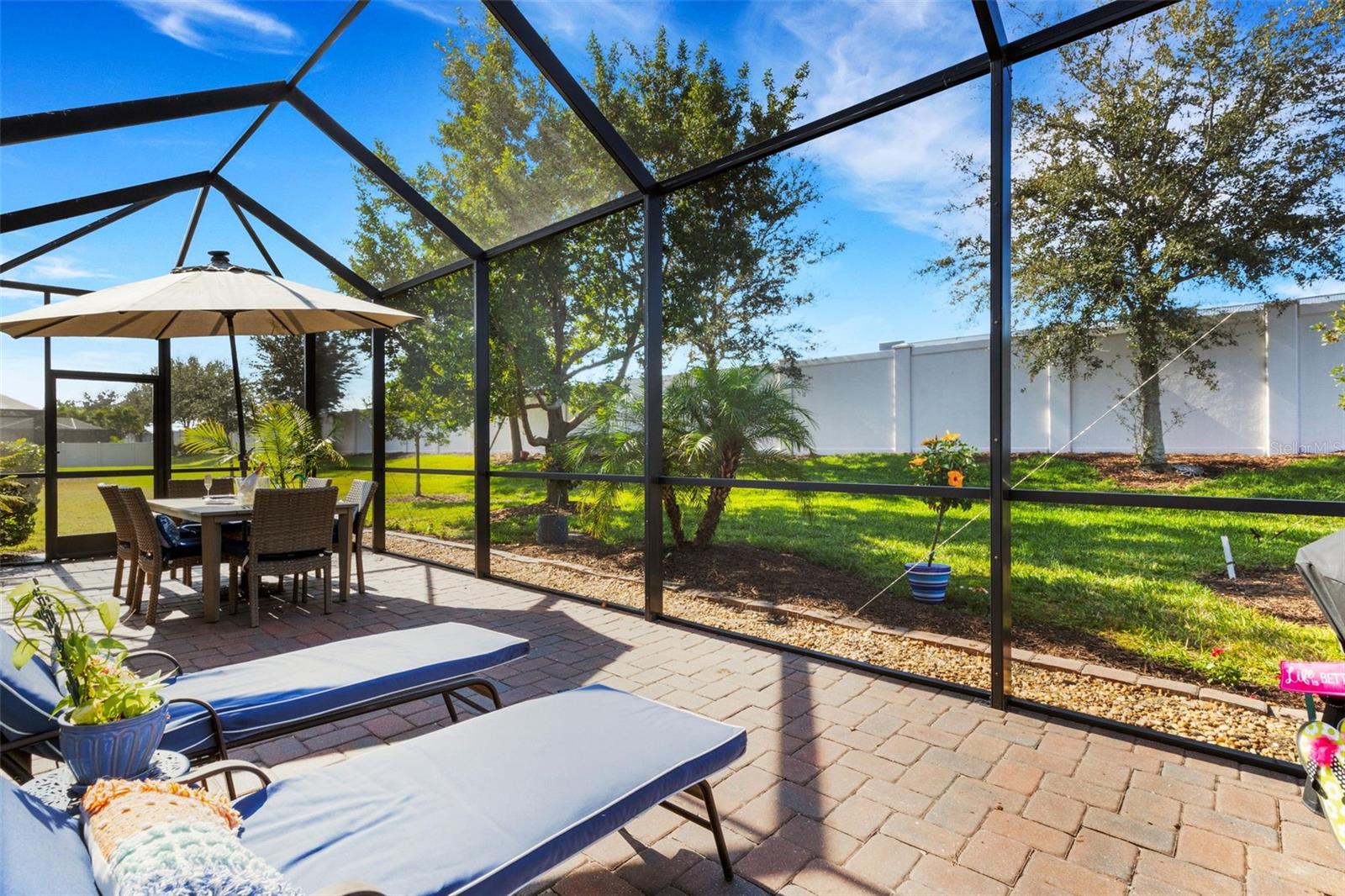 WATERCREST UN 1 - Residential