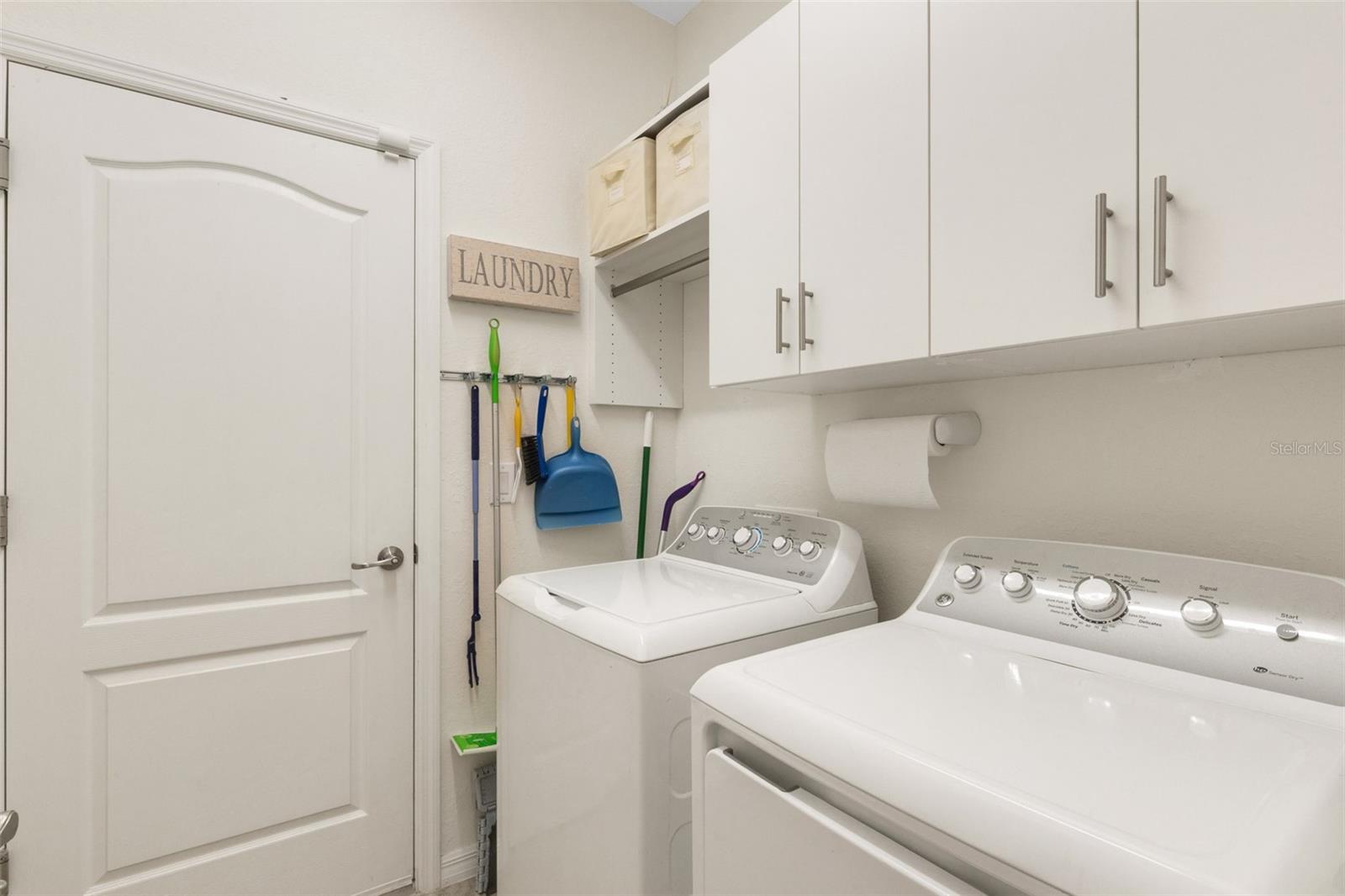 WATERCREST UN 1 - Residential