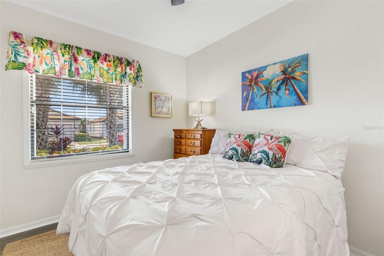 WATERCREST UN 1 - Residential