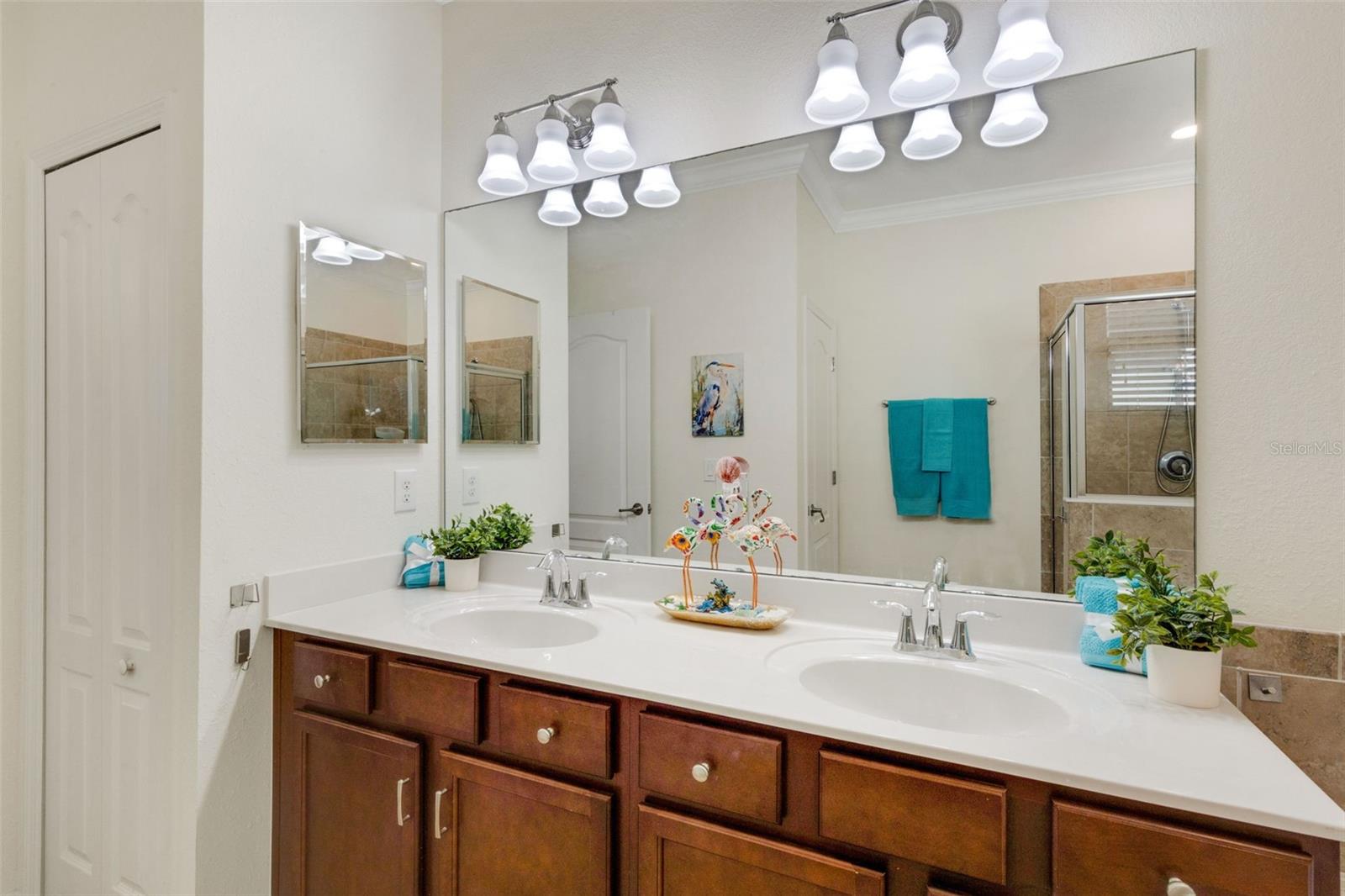 WATERCREST UN 1 - Residential