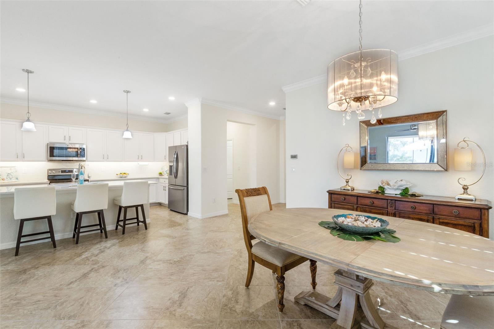 WATERCREST UN 1 - Residential