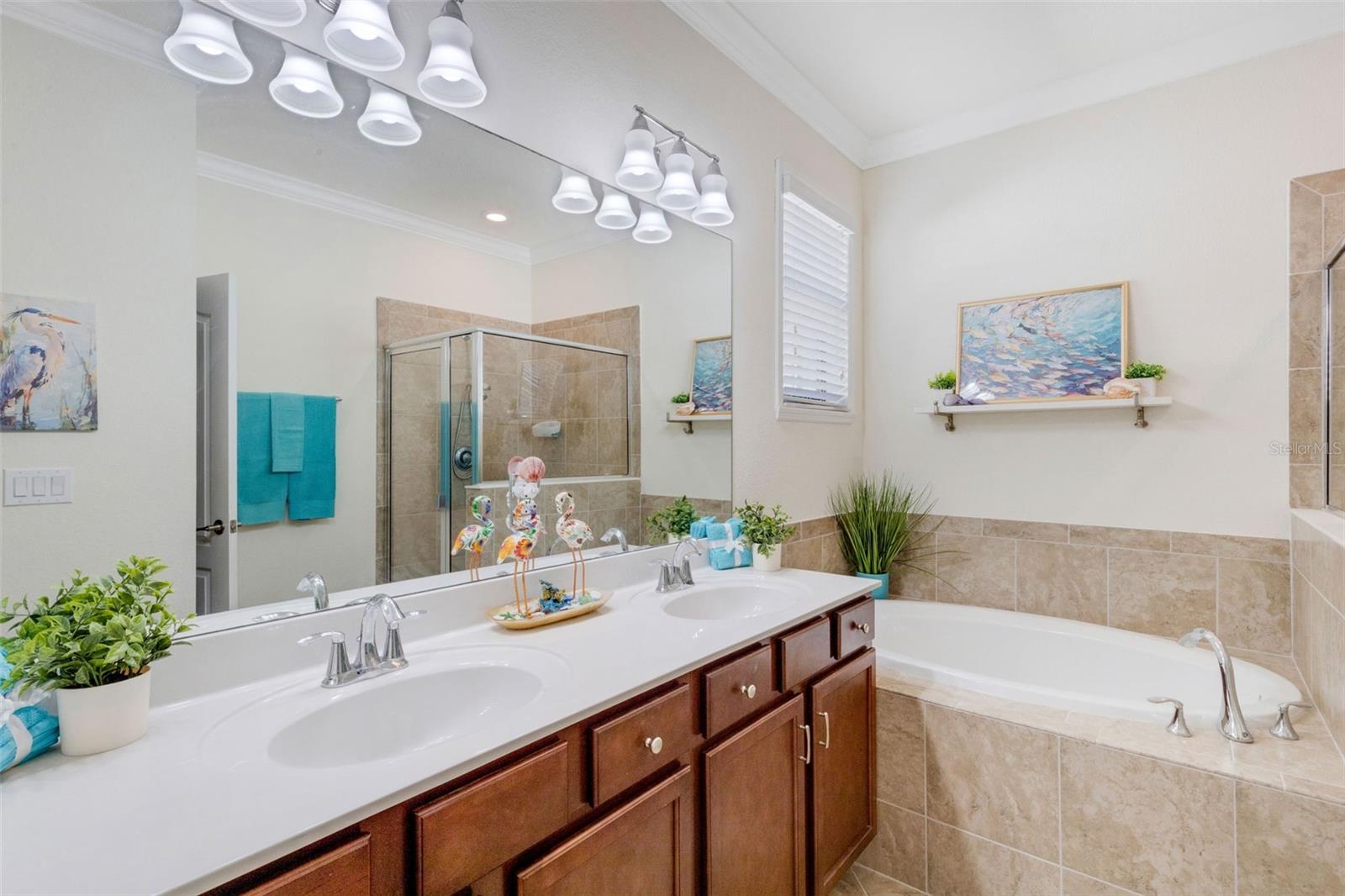 WATERCREST UN 1 - Residential