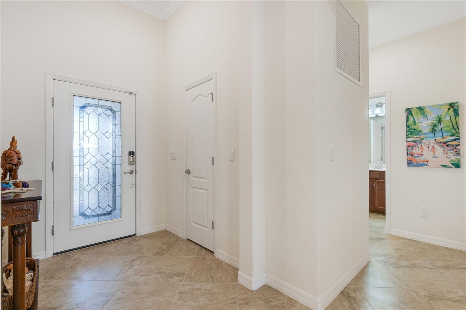 WATERCREST UN 1 - Residential