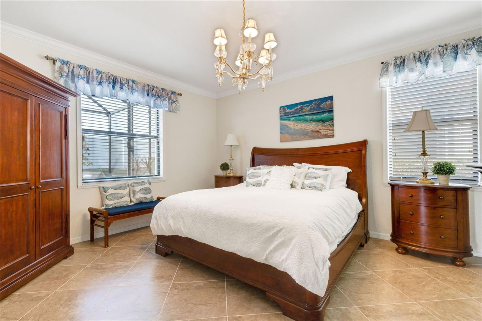 WATERCREST UN 1 - Residential