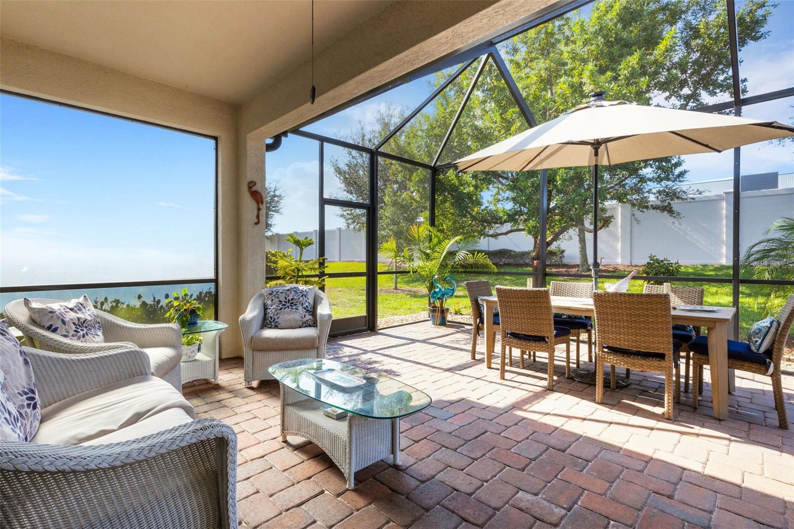 19317 NEARPOINT DRIVE