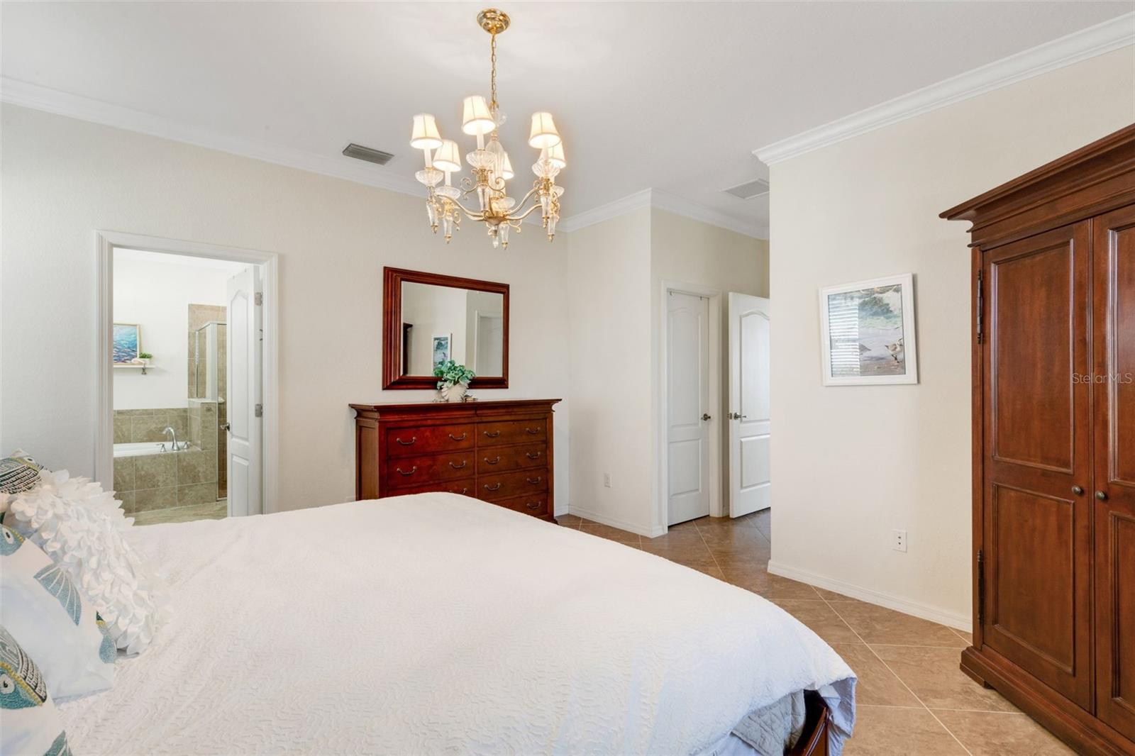 WATERCREST UN 1 - Residential