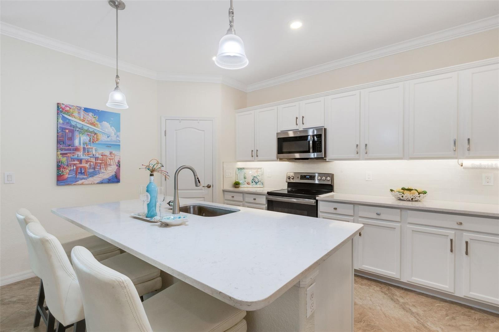 19317 NEARPOINT DRIVE