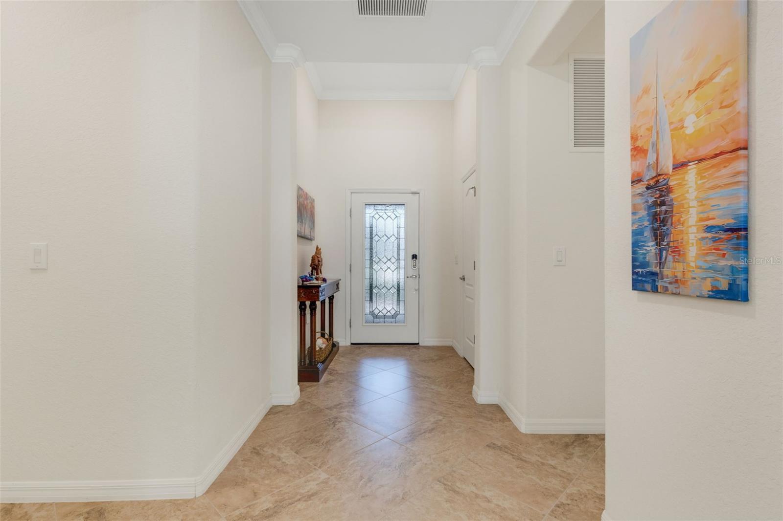 19317 NEARPOINT DRIVE